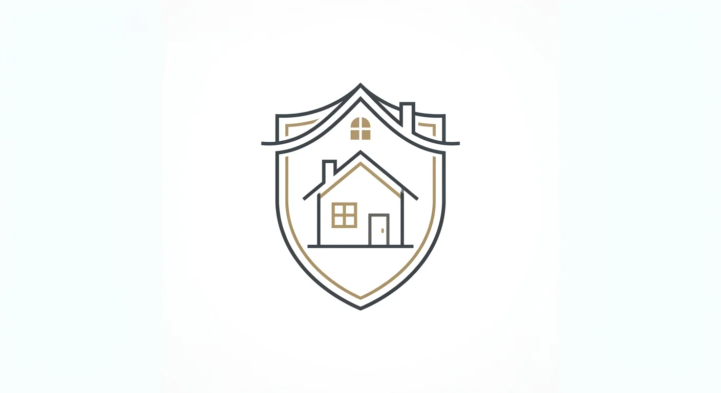 Renovationdinterieur
